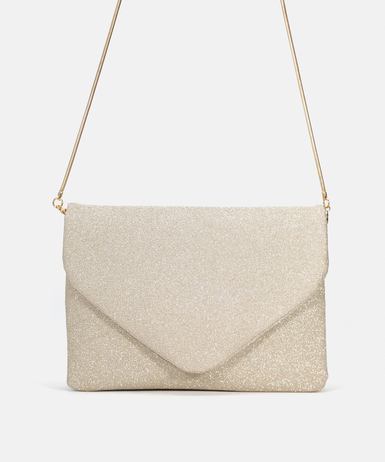 Bolso sobre image number null